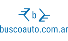 buscoauto.com.ar