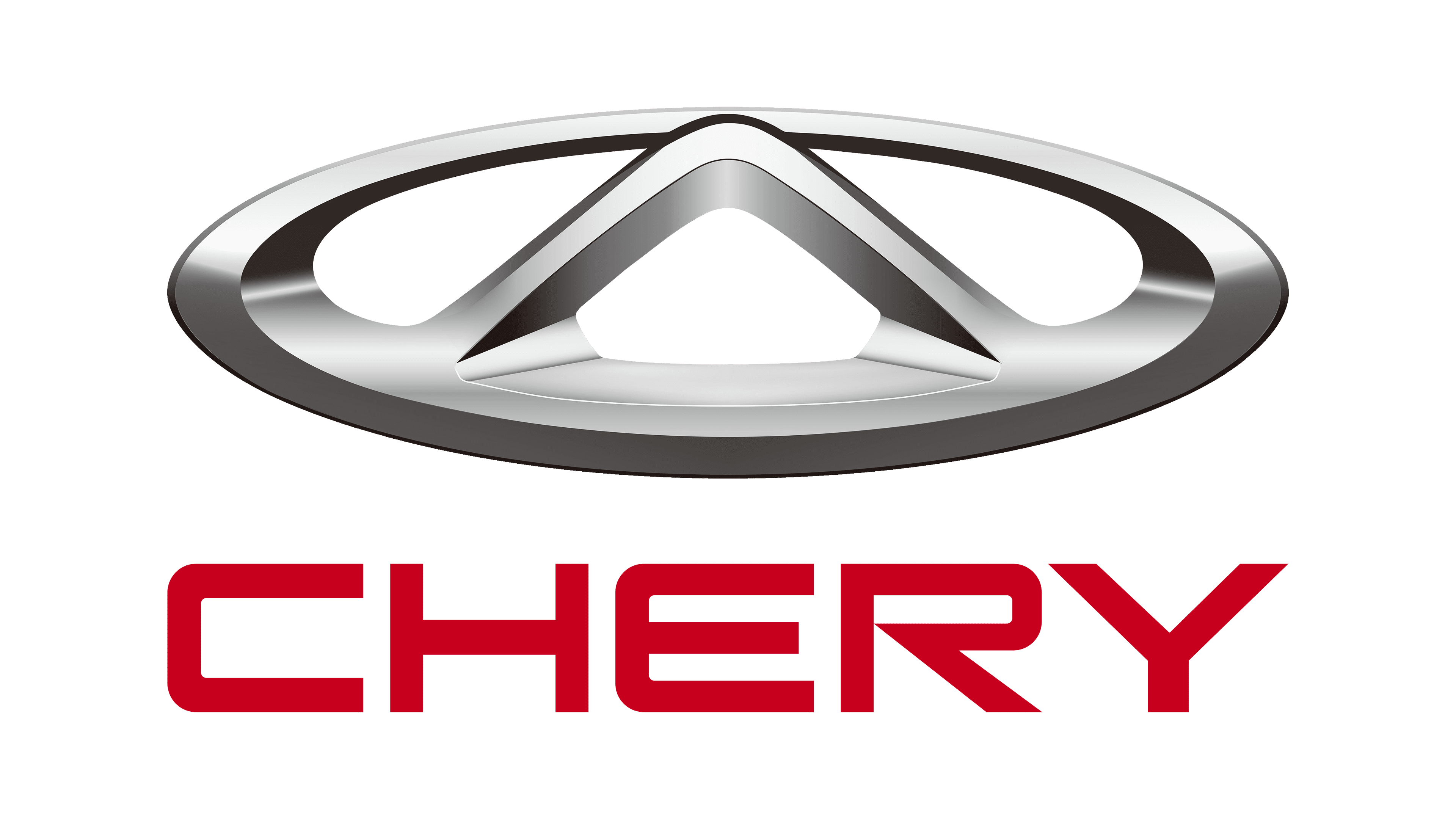 chery