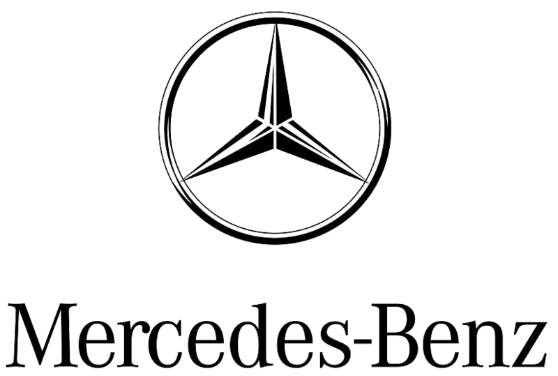 mercedez